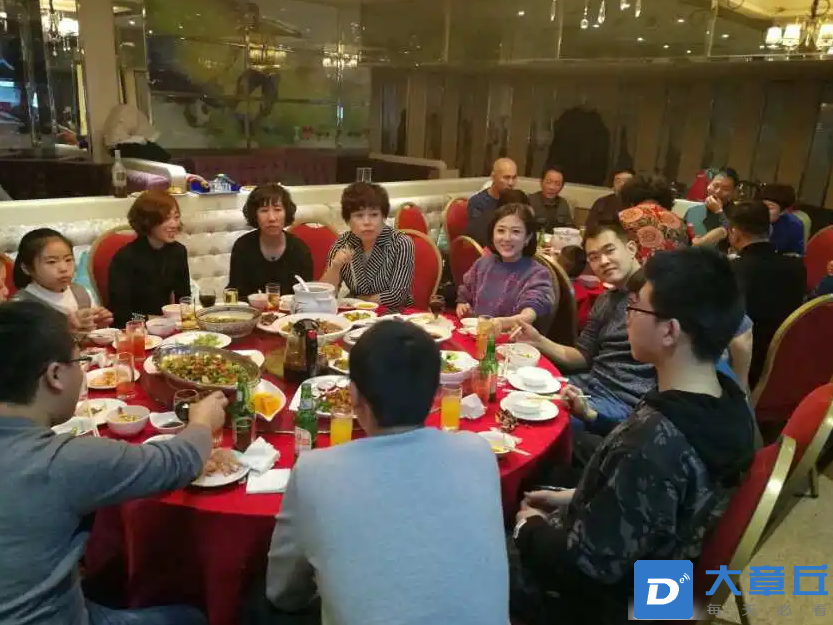 微信截图_20230707174120.png