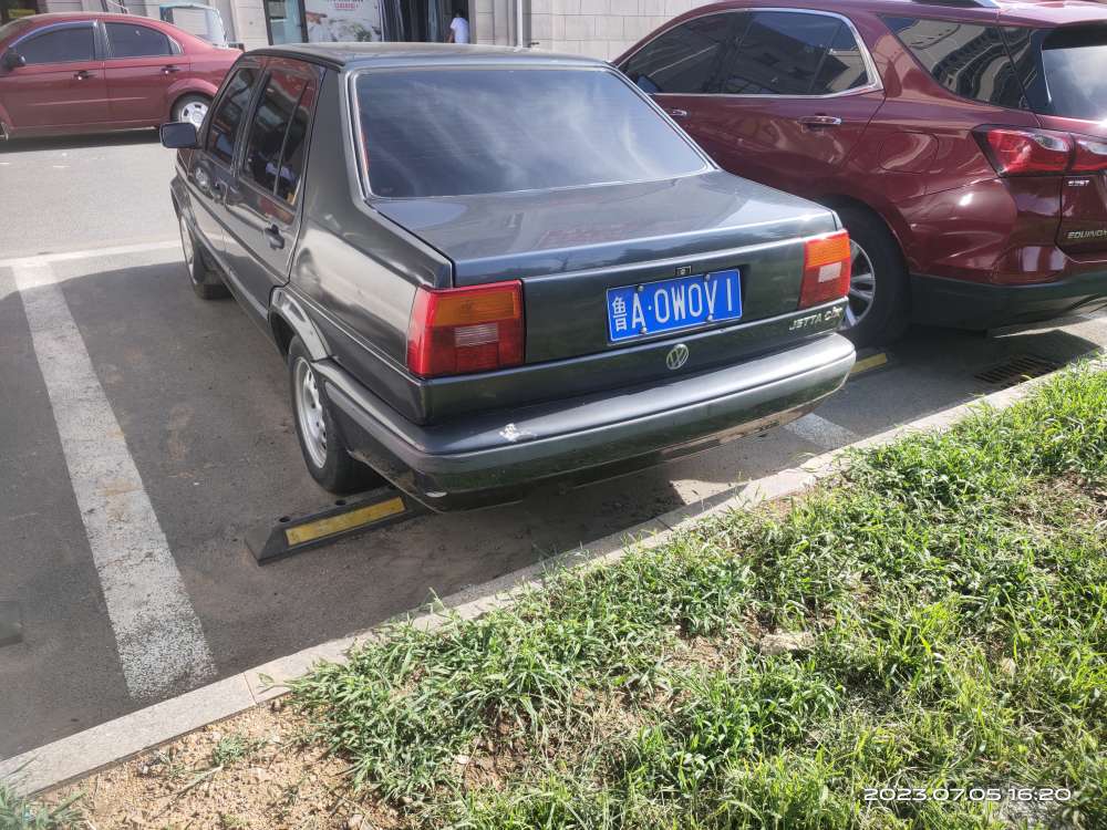 20230707221339front2_0_178493_FnBK5nSuiT7D_phkT3TTbyPD7JE0.jpg