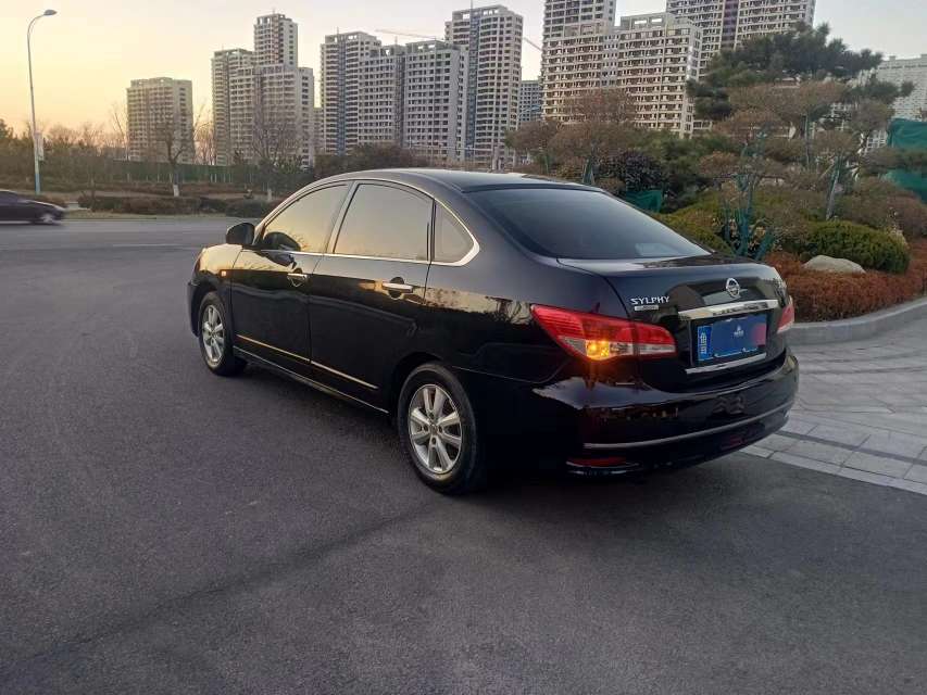 20230708084856front2_0_208526_FvX0VMCH8SRv17vqRTFtM-CHMmIV.jpg