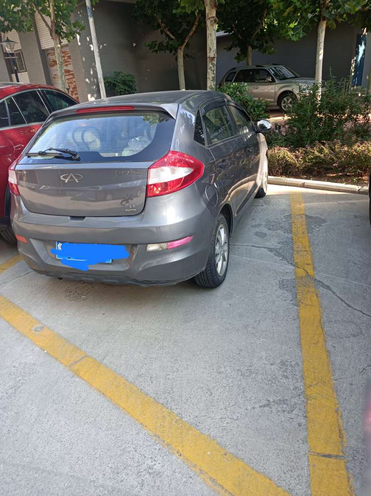 20230708095753front2_0_165835_FjI3s6sDsZ92z30C2CjqaEydawHA.jpg