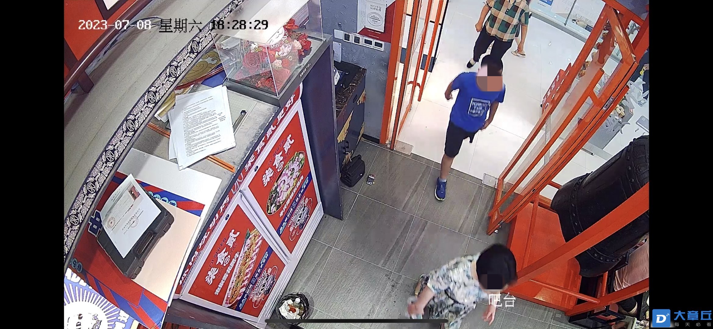 201640bh8e6397agc8676g_副本.jpg