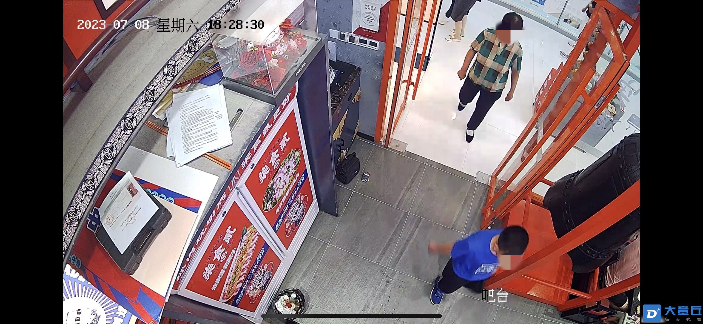 201639wfgmzomhd9o7yqyl_副本.jpg