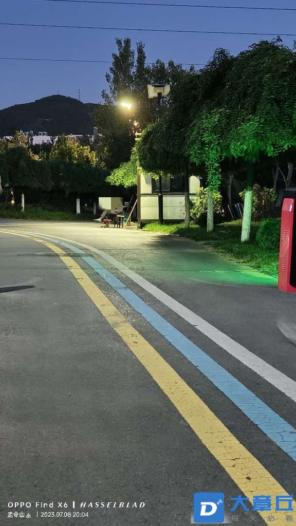 063855om2ch9cz2krk9jbh_副本.jpg