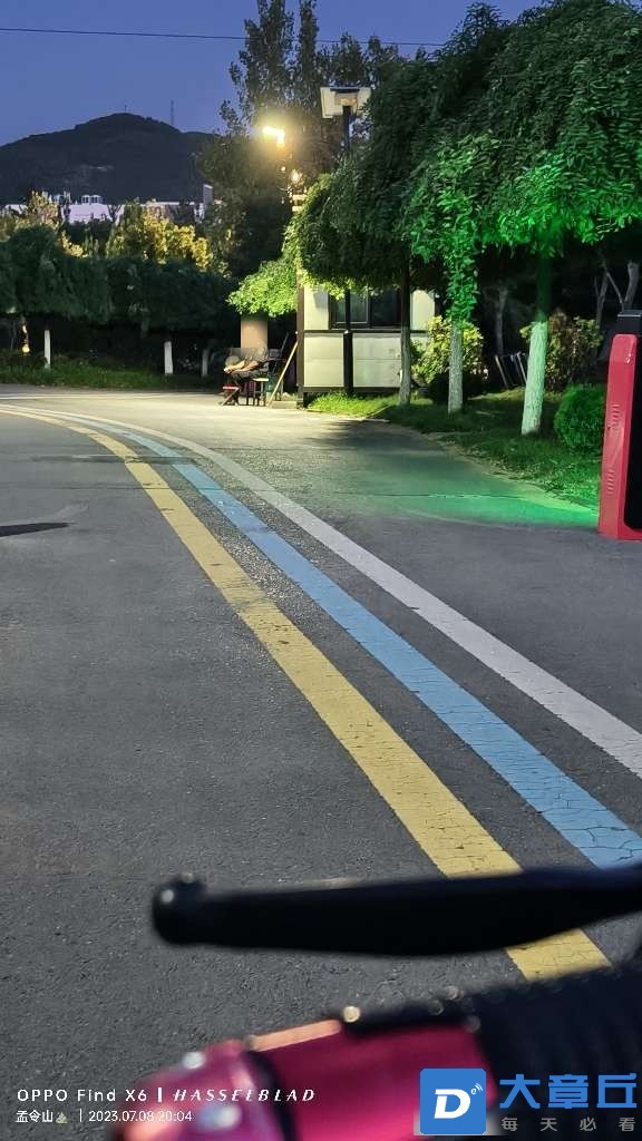 063855bdvh1d1vczhmmjjc_副本.jpg