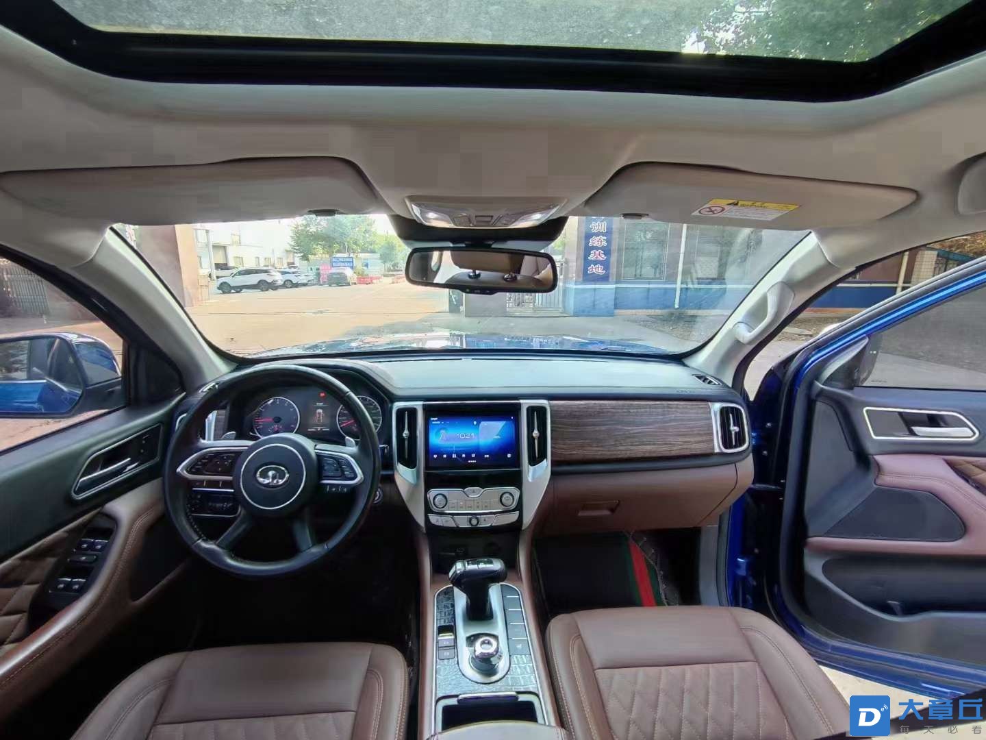 20230709093922front2_0_2424_FvOGXc91ZPNd1jnTX0CyMP1EVkx4.jpg
