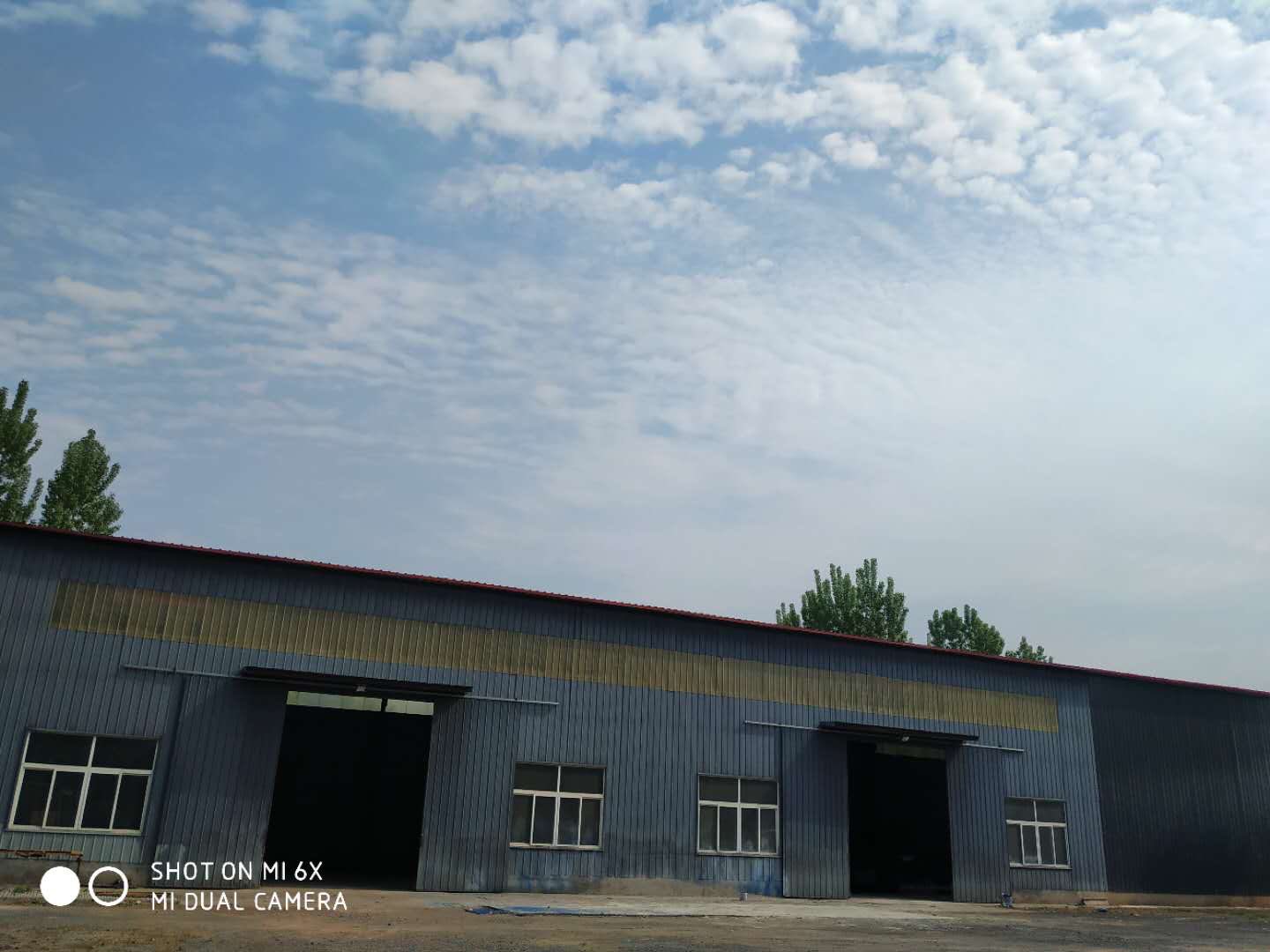 20230709181433front1_0_104427_Fq-l9QYsPhzPm0AqxtX4wIBJKyMp.jpg