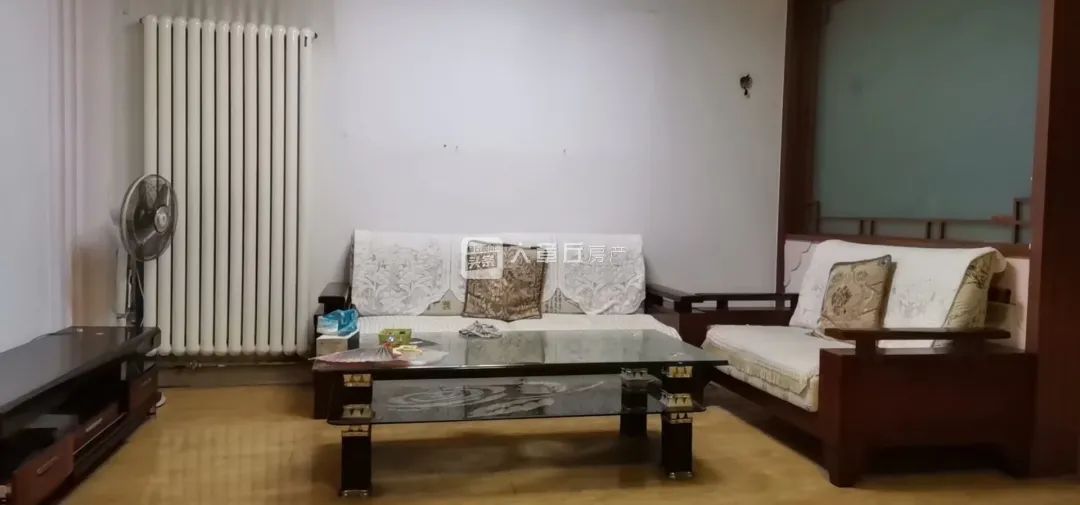 093952ilzn7qwvndl65766.jpeg
