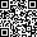 093952kdn4q4xss9040zi8.jpeg