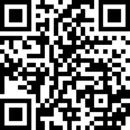 093953ut31r68p2211ai8y.jpeg