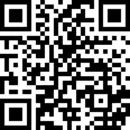 093954qq41lj86tw1r6xcq.jpeg