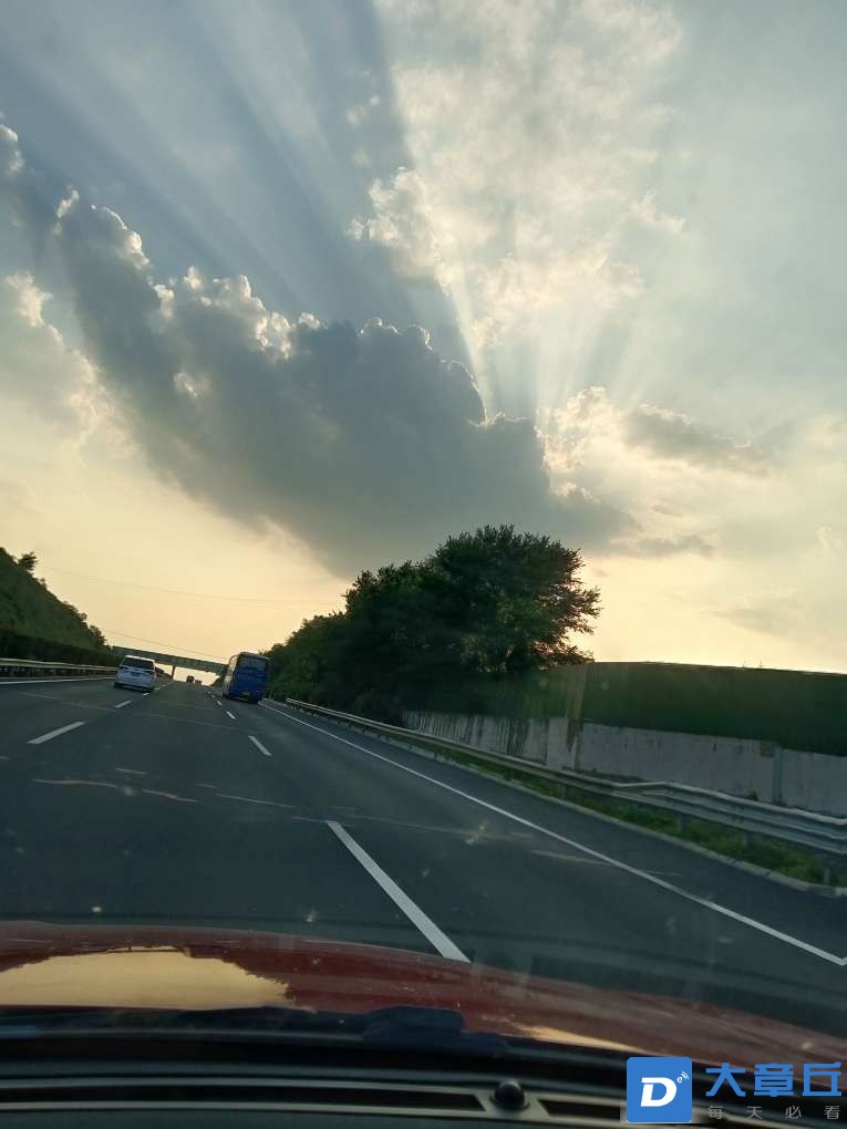 20230710111819front2_0_160892_Fukl4rDxJDk1dcLi7-PCZ_-q7wBv.jpg