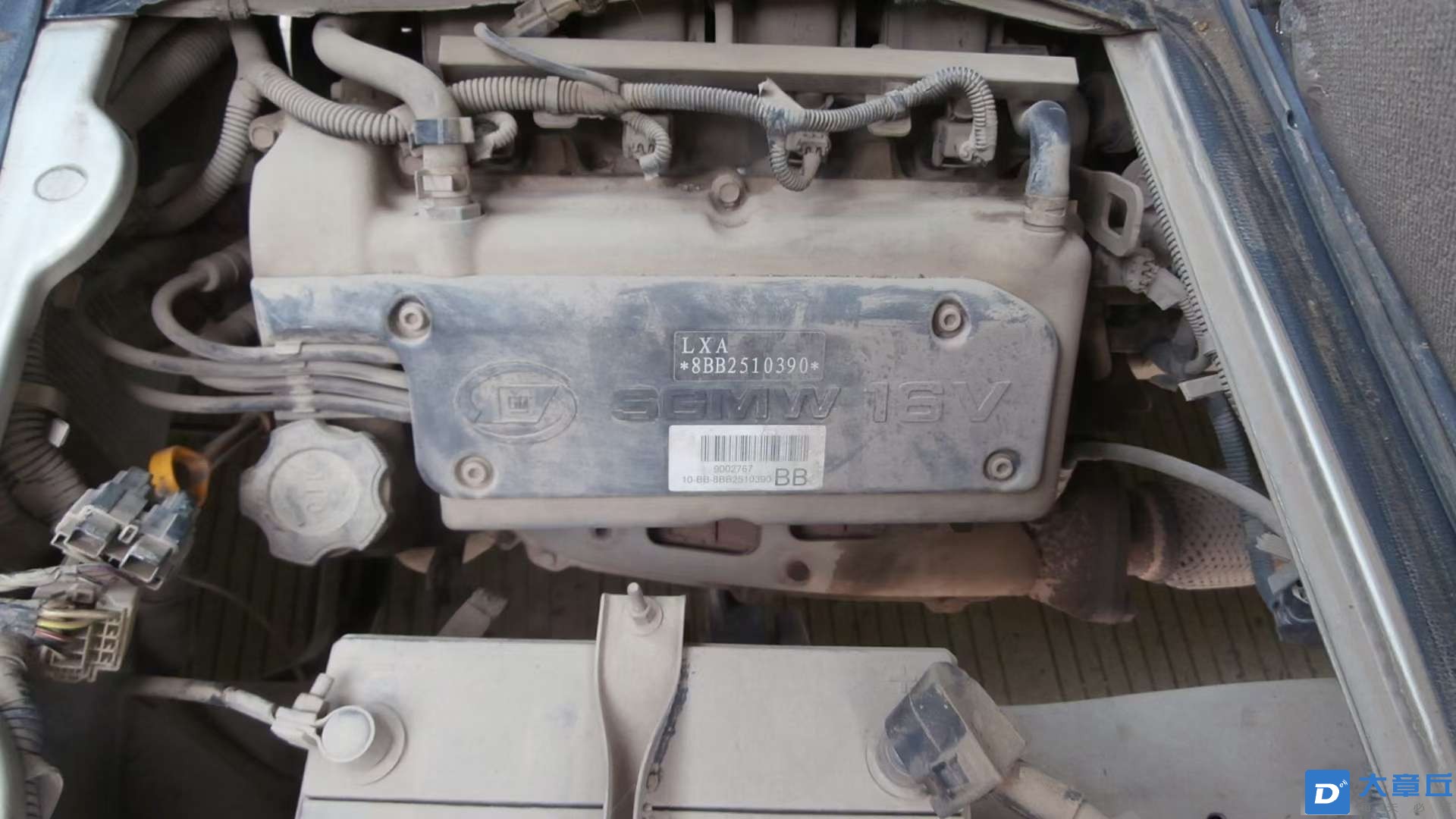 20230710122756front2_0_73955_Fm47MkPmqK0EGYbYOAqcSyez23yZ.jpg