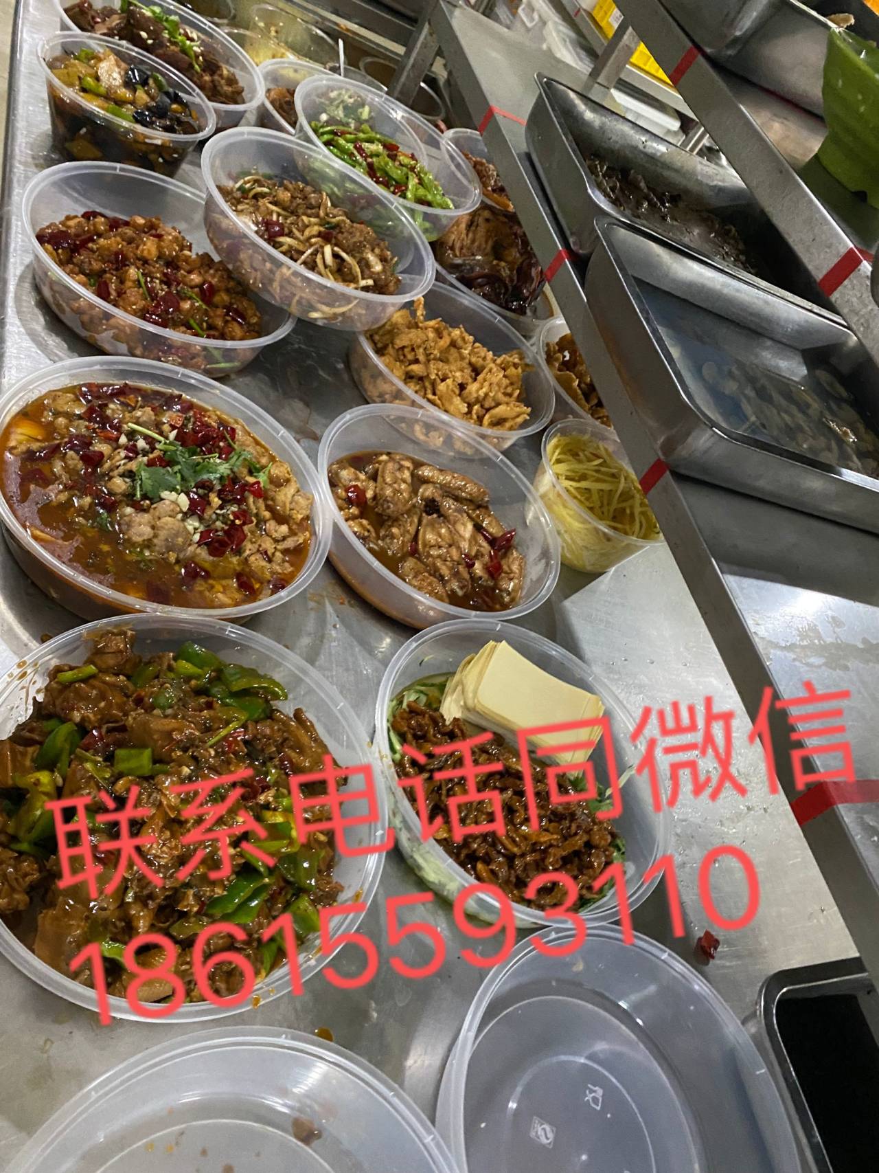 20230710175154front1_0_126191_FpcEzYFZKnSuWA_jnhlWai6sudgr.jpg