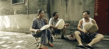 20230710220213front2_0_152840_FlGj1Y5th5XivXtRekJ24pcCeTA5.gif