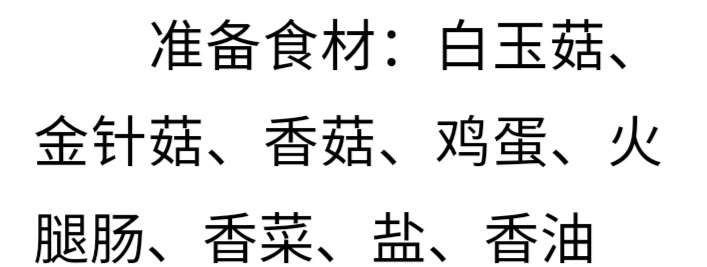 20230710220308front2_0_152840_Fp1BbDmZj_GnNQ8akJfE0WM1qjOD.jpg