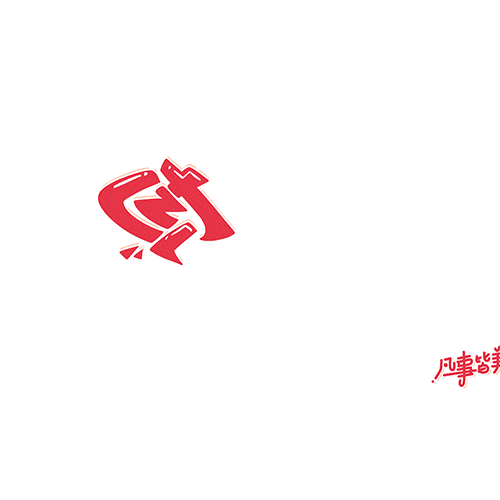 20230712080402front2_0_6551_FidtEq7PIo3T6SGpuKcEjPL5k21A.gif