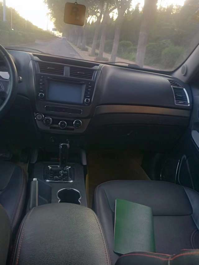 20230712083805front2_0_208526_Fj8fLuv2PgZ9IDYm_TFbkjDIxxXm.jpg