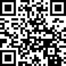 093641t331ble3uqfiwusb.jpeg