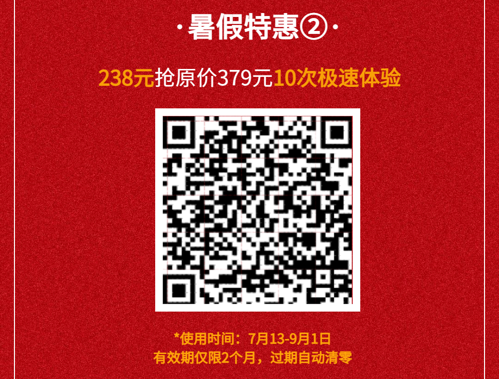 115156n9pb1cve9hq3j5j4.png
