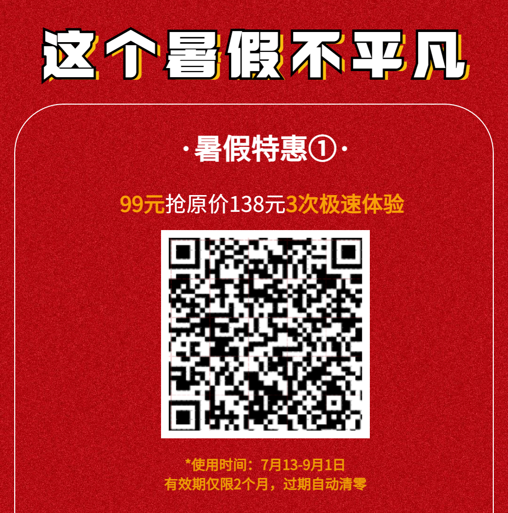 115156xq16p9p8t871cut8.png