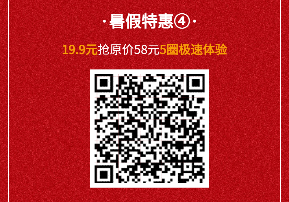 115157jxod65w56mad5byz.png