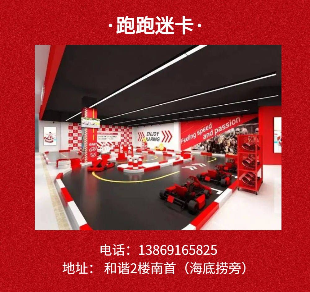 115158fzzakskgtyrly07m.png