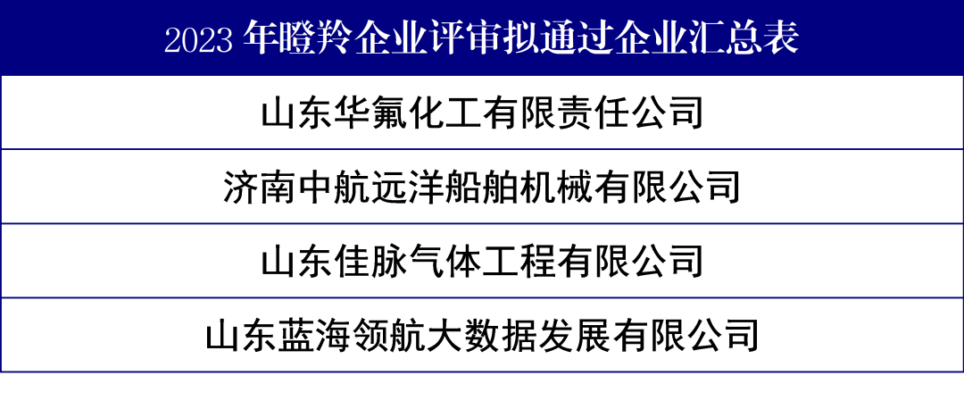 150050xnnwxzweolatd2xe.png