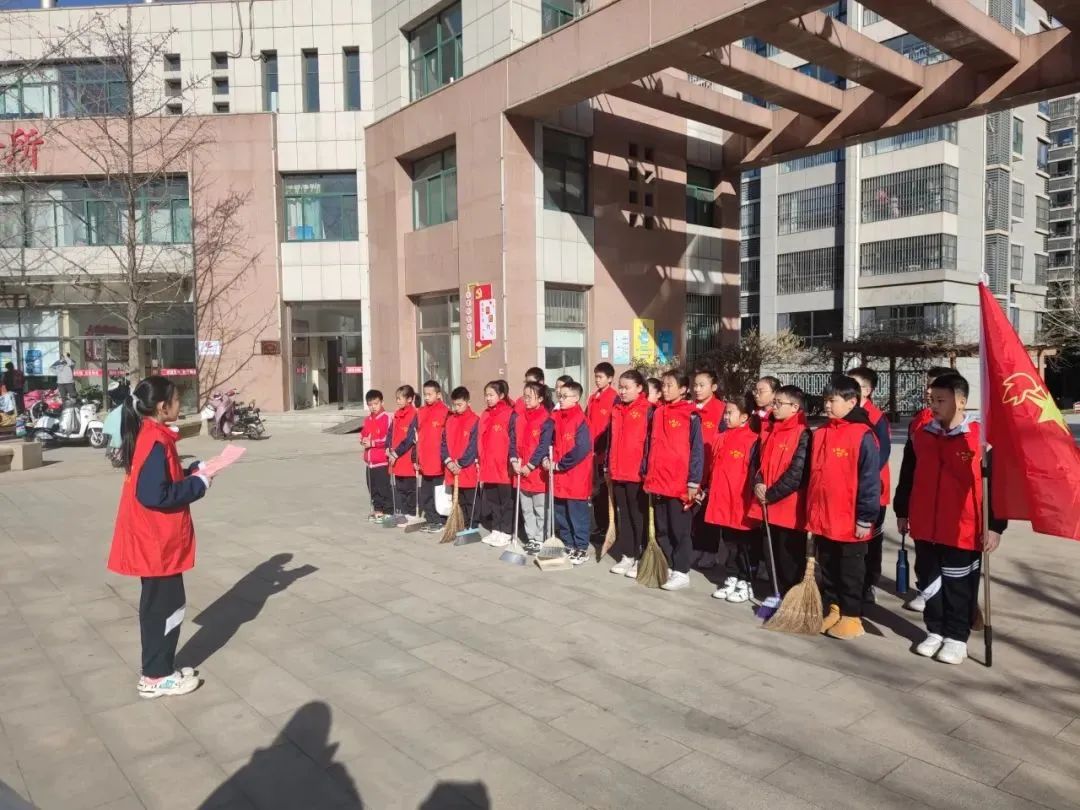 微信图片_20230712150655.jpg