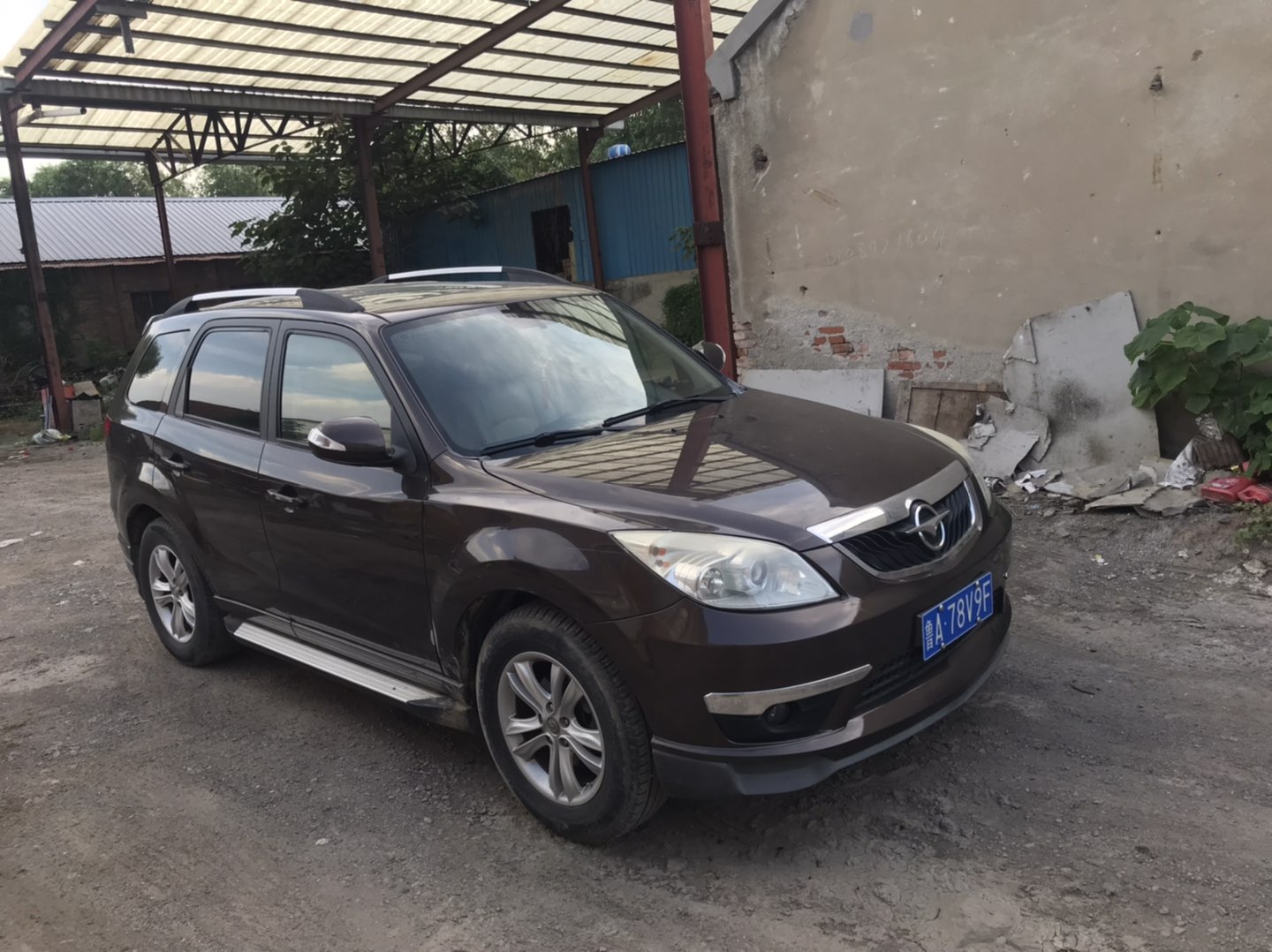 20230712184106front1_0_139540_FhJn-HQpJihrY_CN379Rs41FurB8.jpg