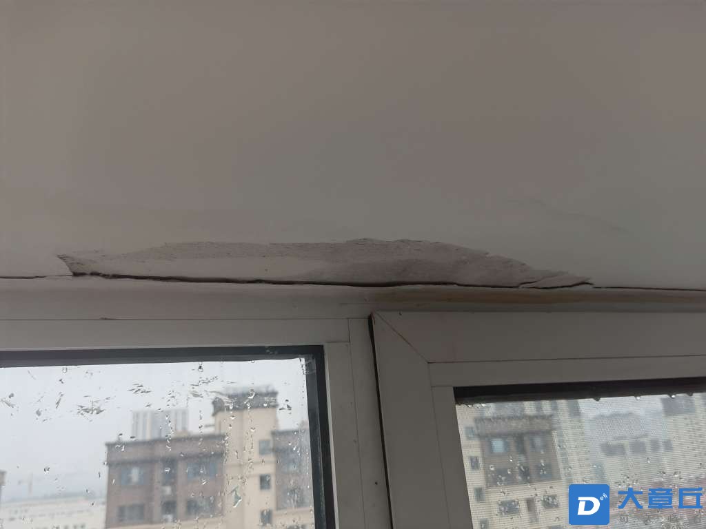 20230712200337front2_0_164969_FolEnjZD8oUfjV_oPJ-vk0CvCoAd.jpg