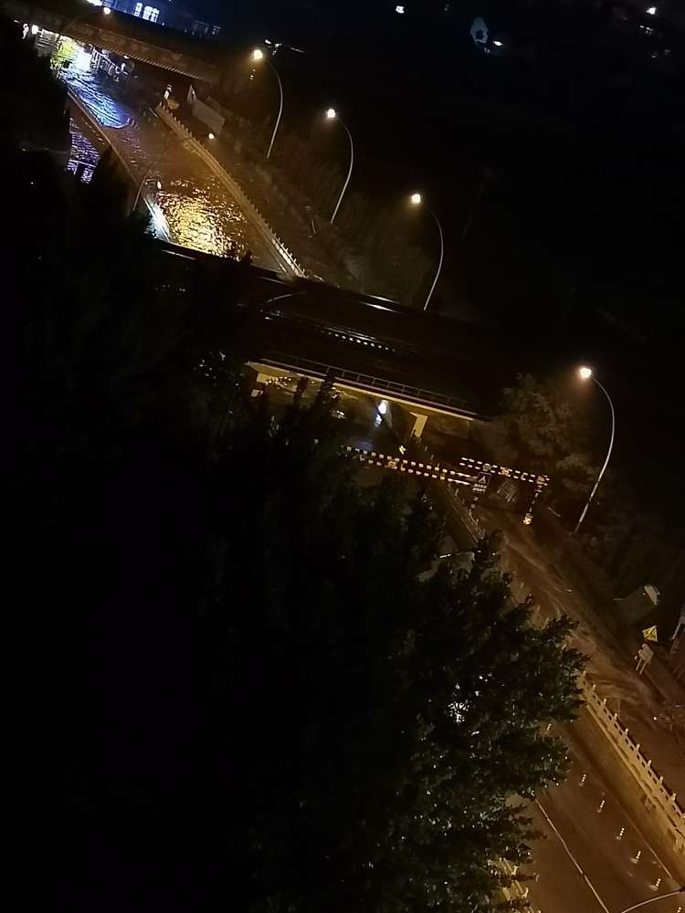20230712214130front2_0_27686_Fk8SNo3czQenv8f9TRYp4hCHErcW.jpg