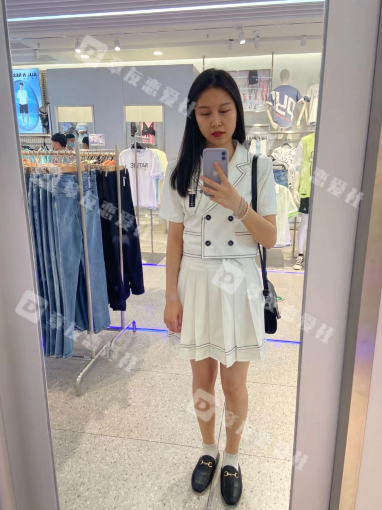 微信图片_20230713085138.jpg