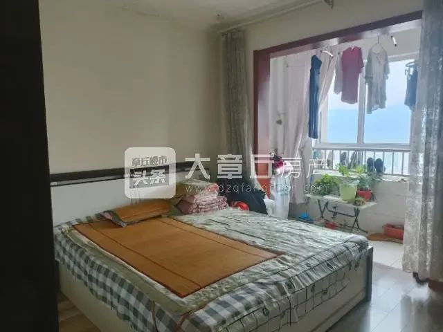 090653u35a3zfzr9rnnuag.jpeg