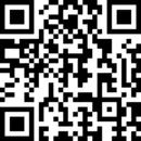 090654ozmldl08gq3mt7mh.jpeg