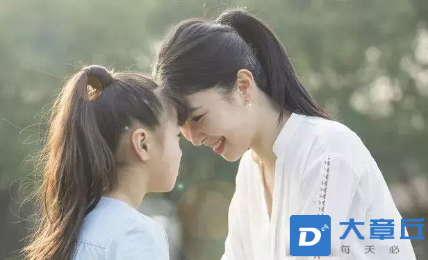 微信截图_20230713152623.png