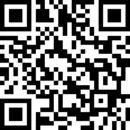 143227be7r7sd7l7qls7x8.jpeg