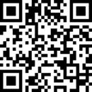 143227evz6whgc5zq6wpg5.jpeg