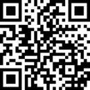 143228ta1wggud8q1111sq.jpeg