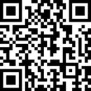 145055sgy36rm6o23tmhzk.jpeg