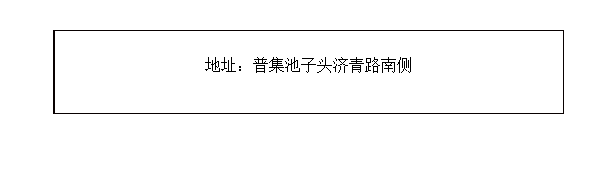 10.png