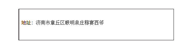 16.png