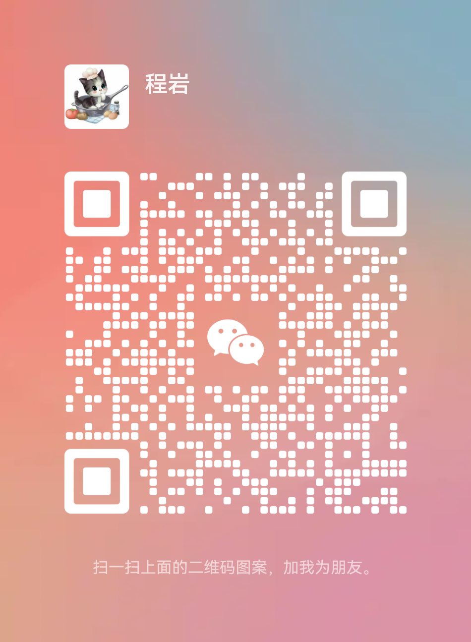 20230714162317front2_0_89095_Frub7LjOnxtPtqapQnj2x2RxL54V.png