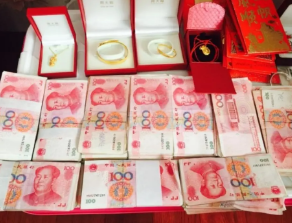 微信截图_20230715171131.png