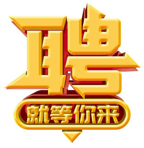 20230716103603front1_0_152133_Fjpl_911YESRxi_PTTejkgImKbW7.jpg
