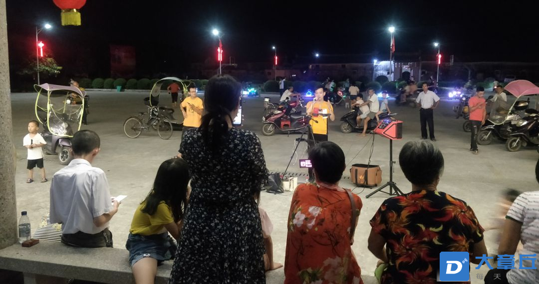 微信图片_20230716170616.png