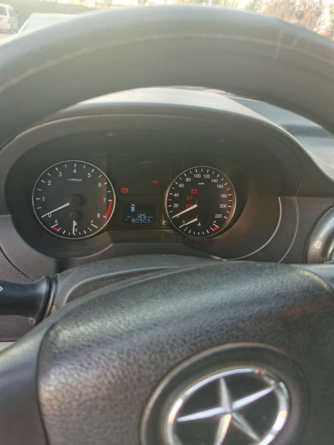 20230717143340front2_0_225898_Fi9mZ7Cikdw9-V3yBCqlR2hE8Th5.jpg