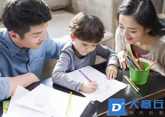微信截图_20230717163803.png