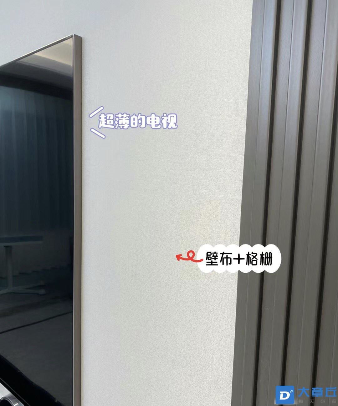 20230718083438front1_0_153135_FjD5kCXUuc5bNsWbSpkcRLJ6N_T2.jpg