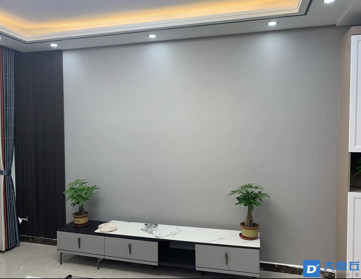 20230718083438front1_0_153135_Fk1EopD6-gTRmaUNji994od2QFoh.jpg