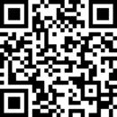 093715iu99mwhm7ohzm9w6.jpeg